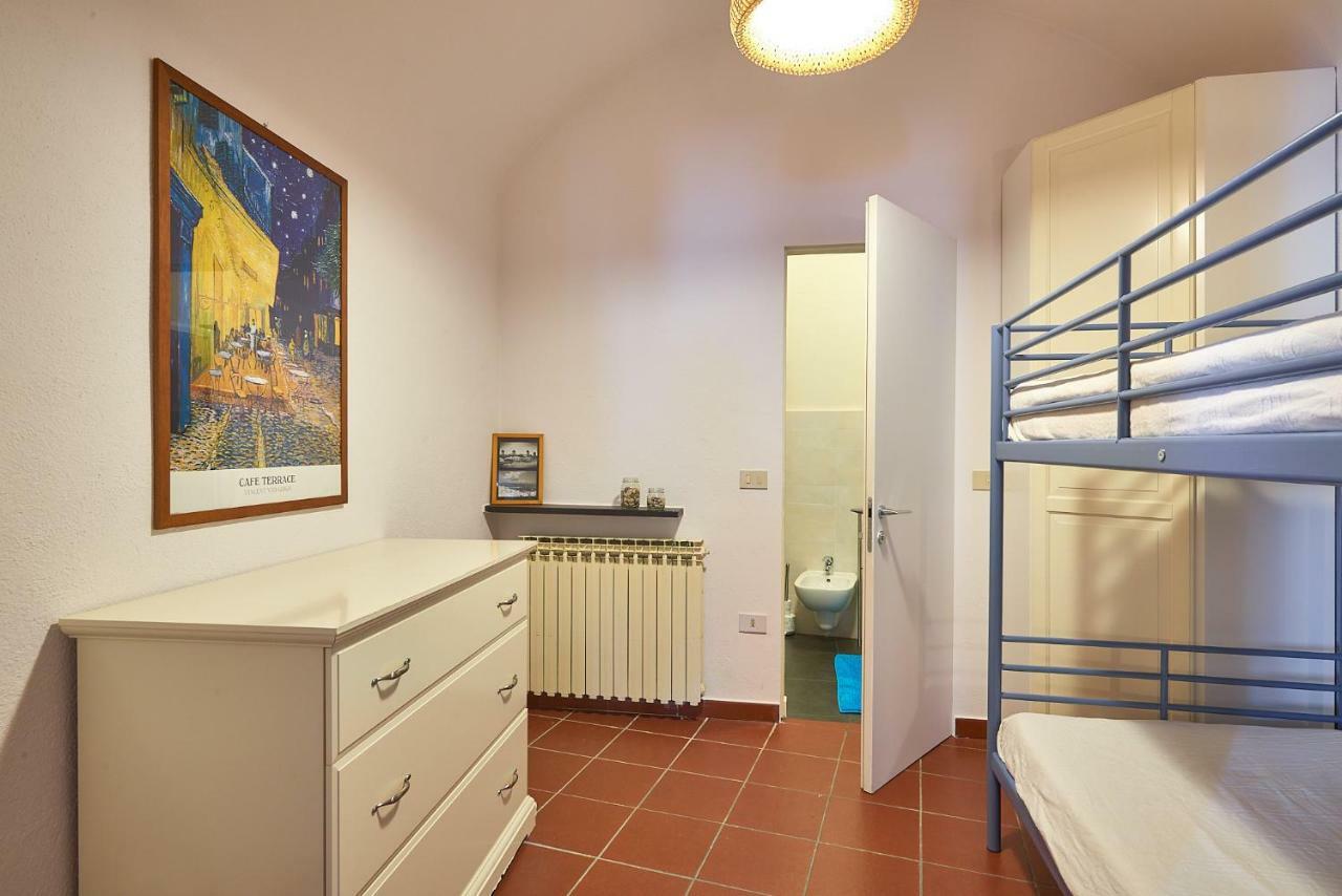 Acasadigiuly Villa Ceriale Exterior photo